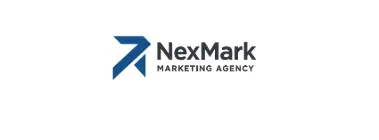 NexMarkMarketingAgency 
